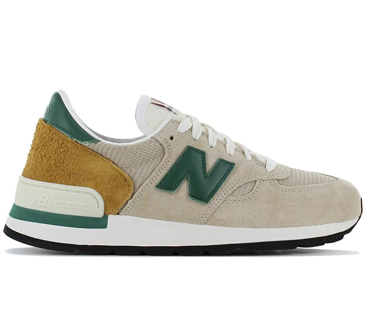 NEW BALANCE picture