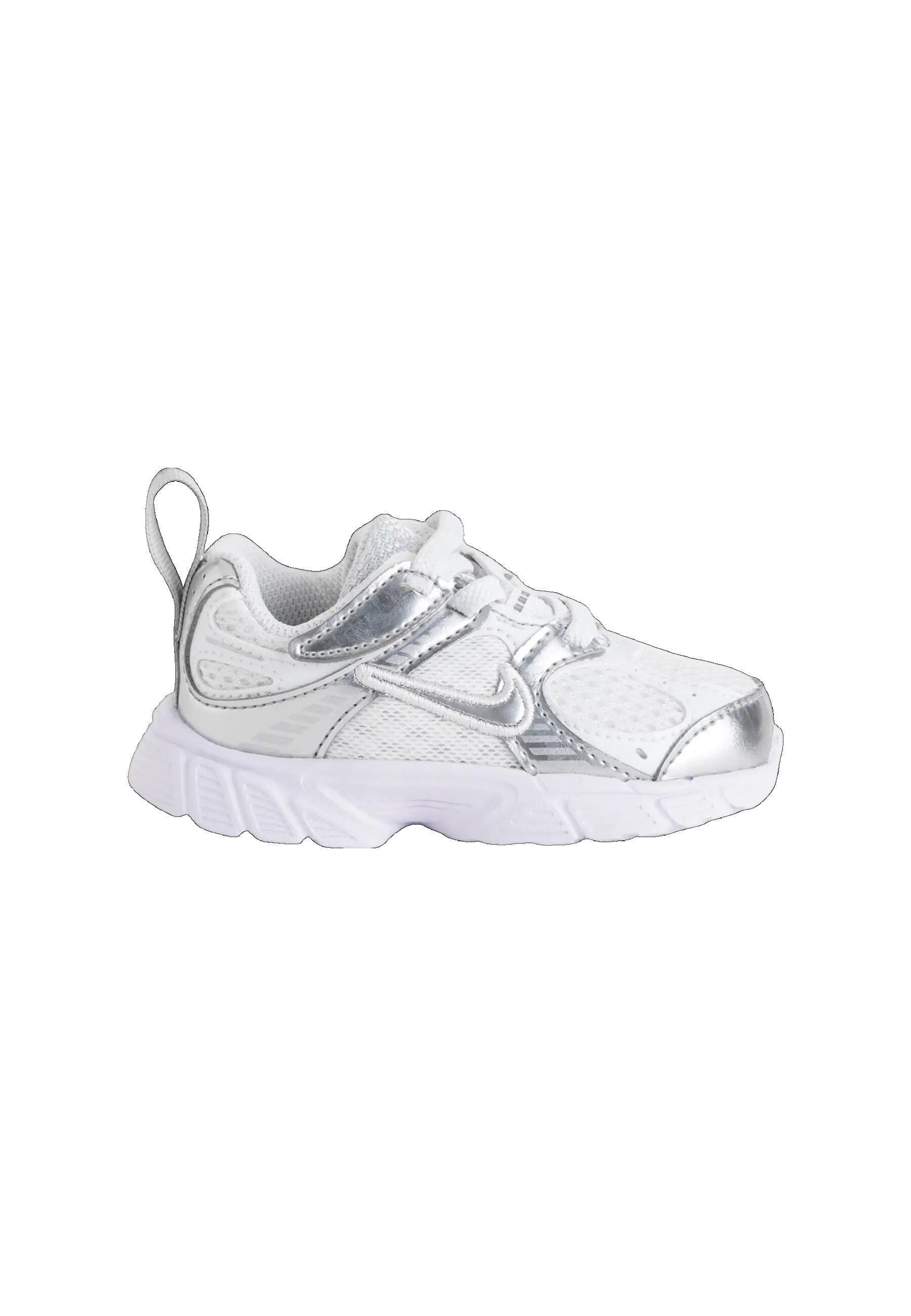 Sneakers Kinderen unisex Nike Sportswear Zilver HQ6413_103_V5 1/4