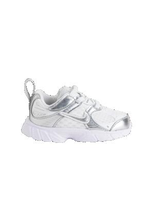 Zapatillas Niños unisex Nike Sportswear Plata HQ6413_103_V5