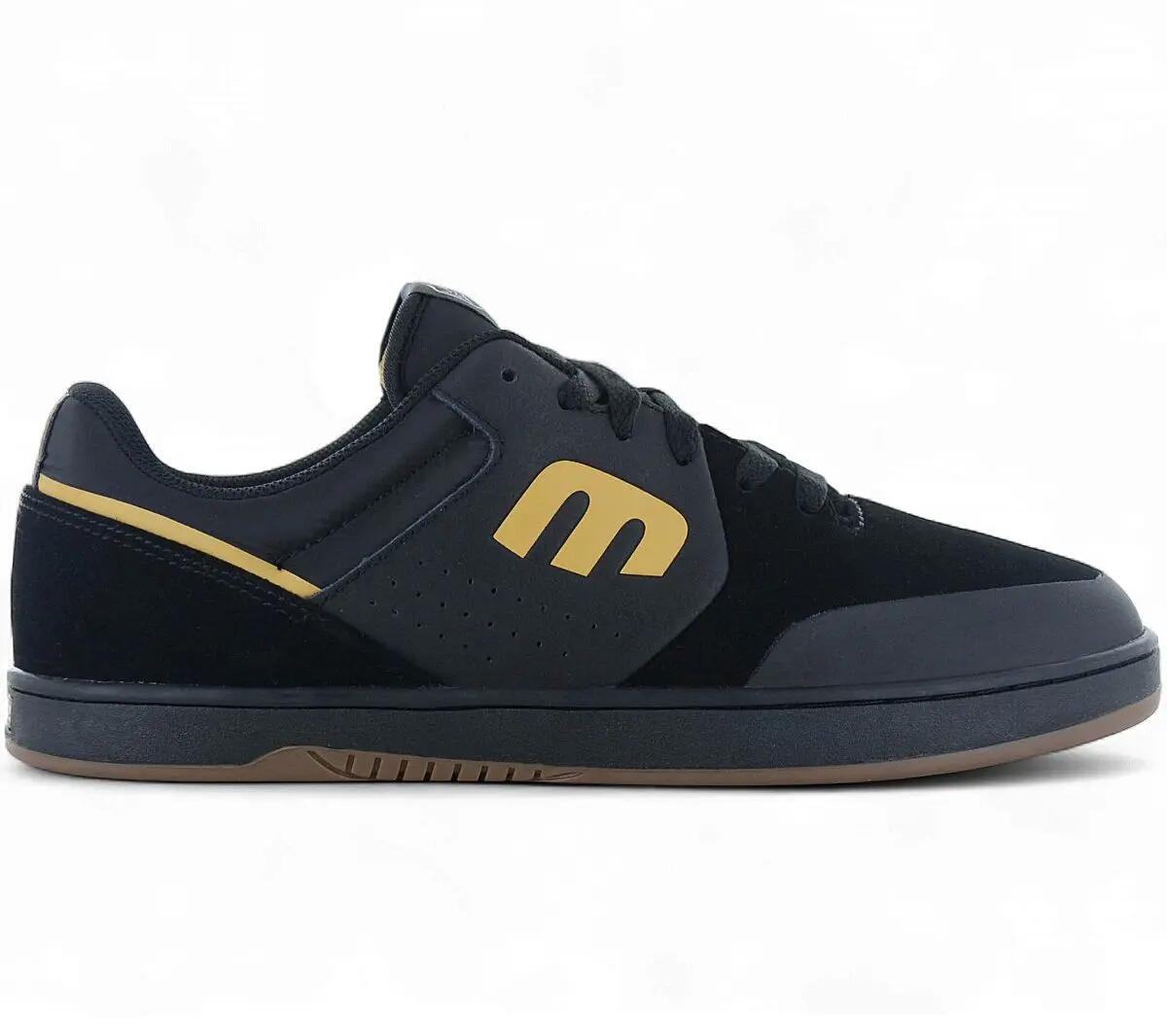 ETNIES picture
