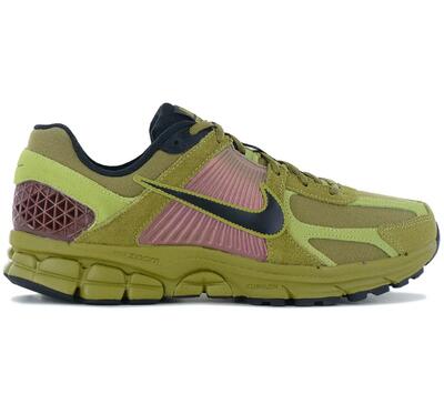 Heren - nike zoom vomero 5 - fj1910-300 - groen