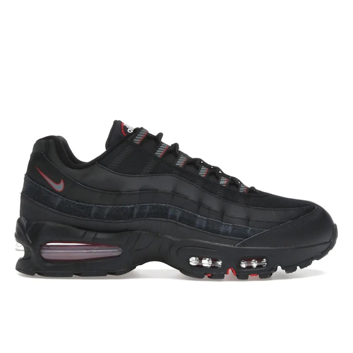 NIKE picture
