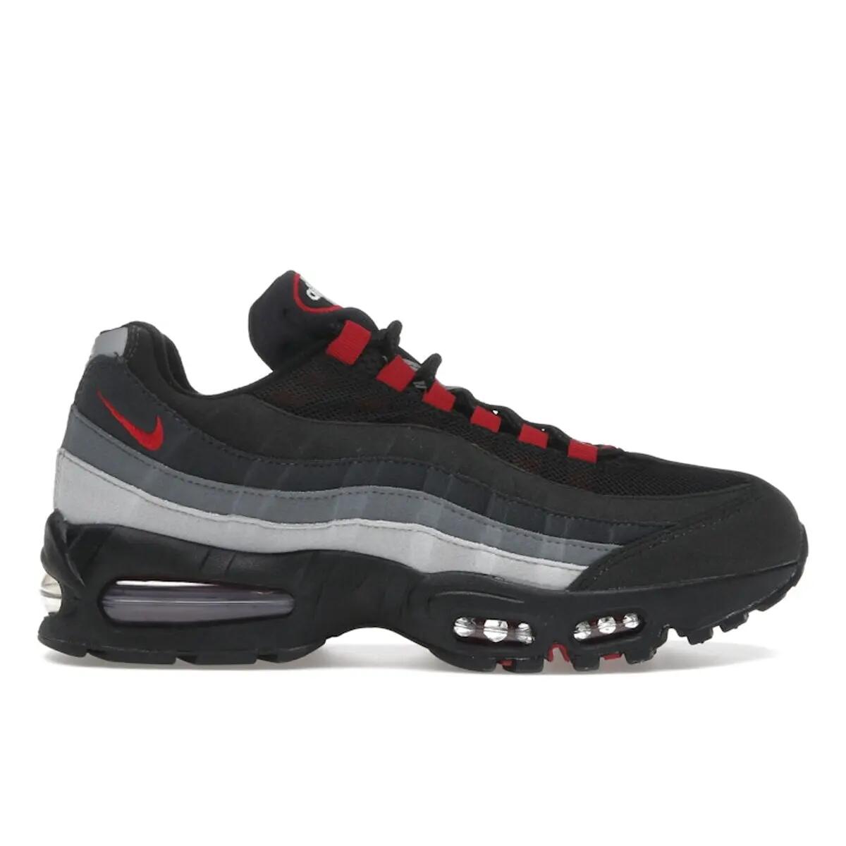 NIKE picture