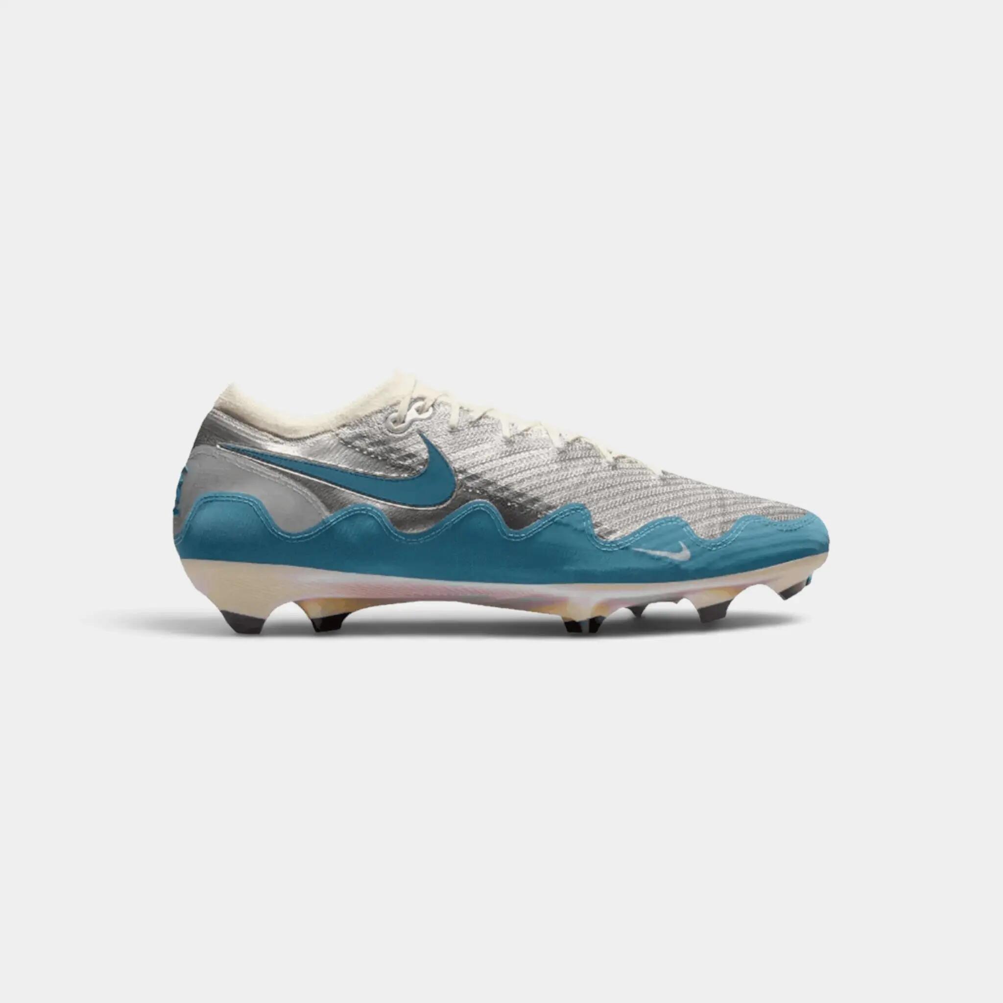 NIKE picture