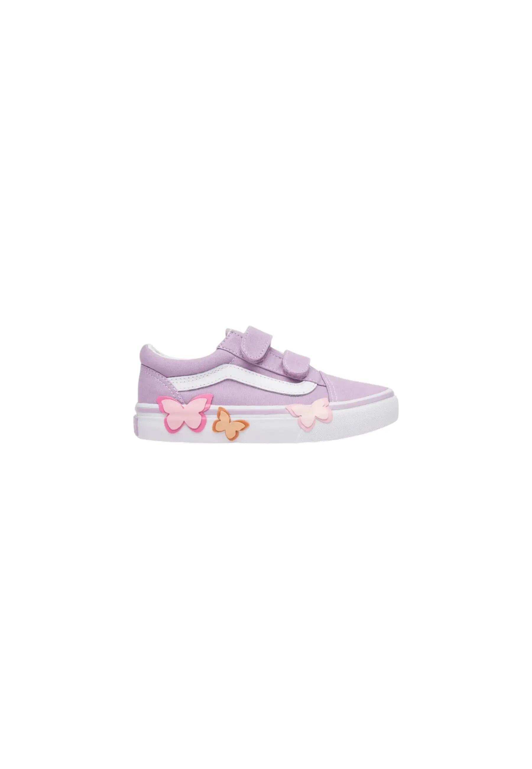 VANS picture