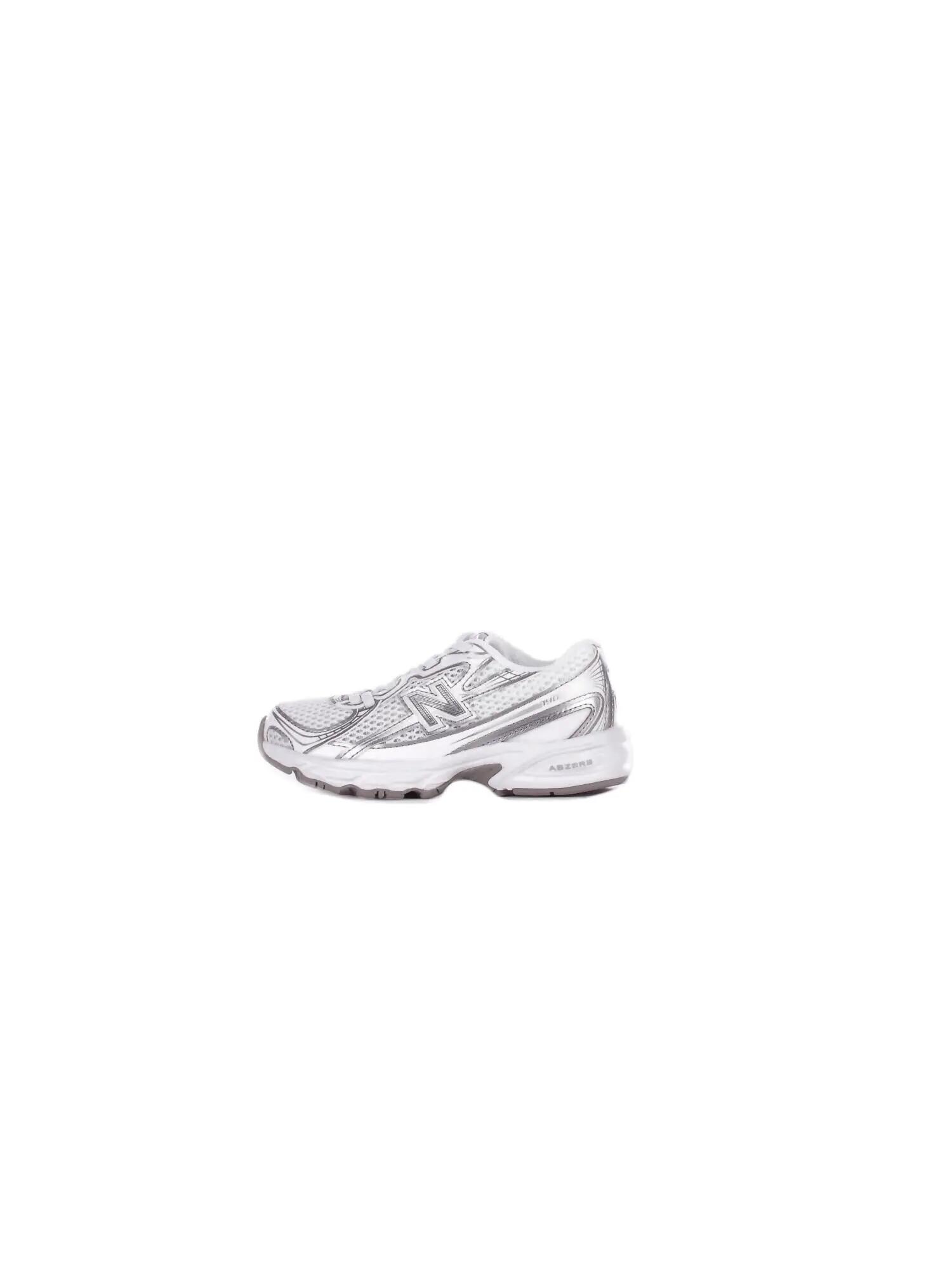 NEW BALANCE picture