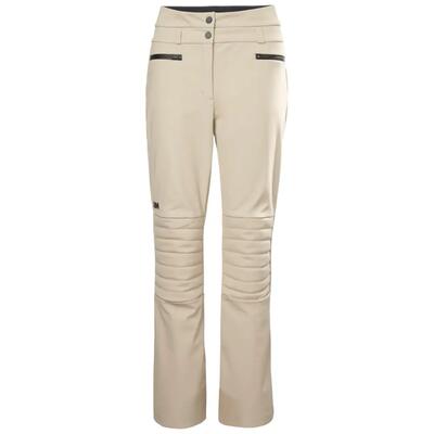 Dames skibroek helly hansen avanti stretch 2.0
