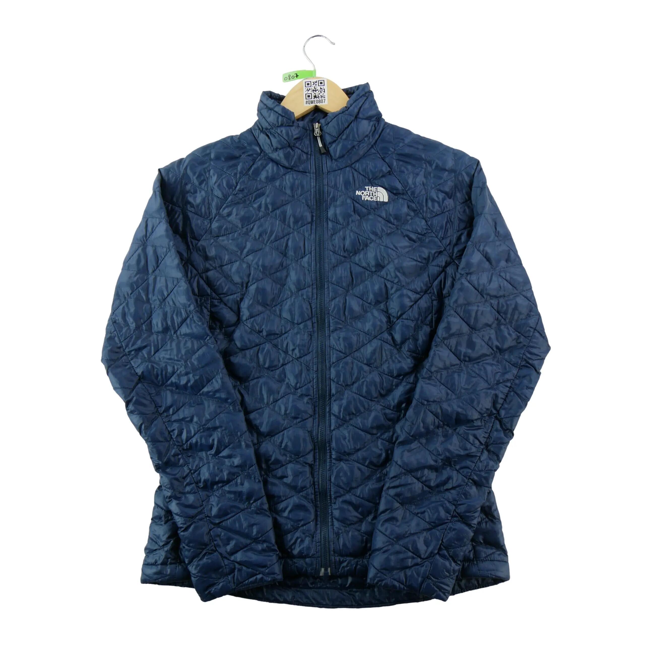 THE NORTH FACE picture