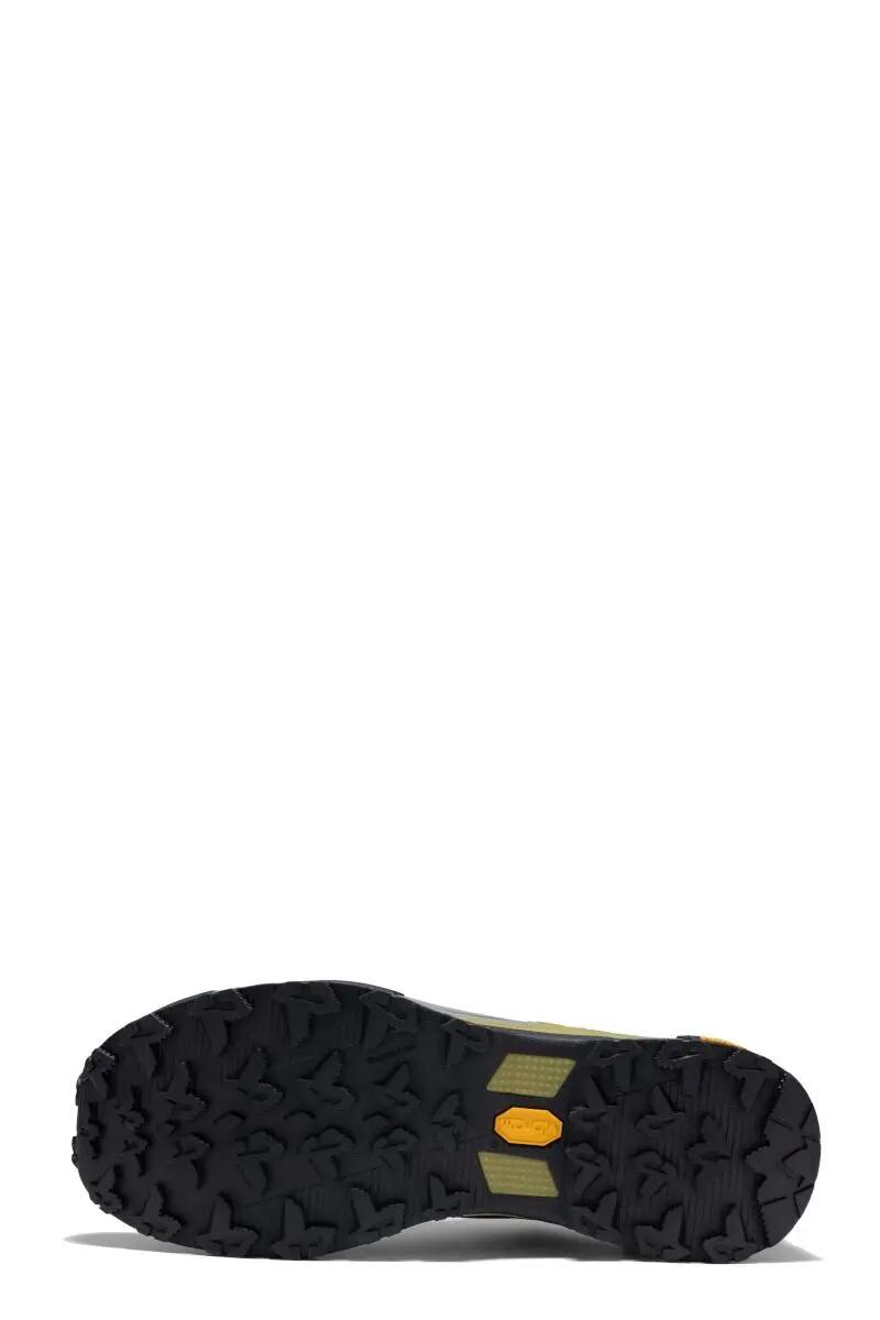 BUTY HT-MASTER LOW 115382019-DARK GREY 10/10