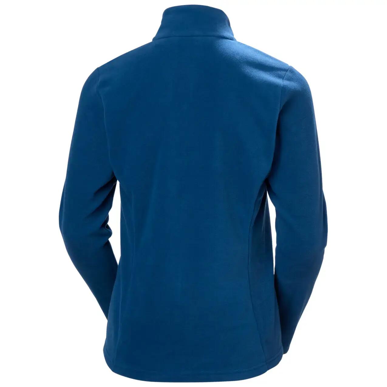 Polaire polyester femme Helly Hansen Daybreaker 2/2