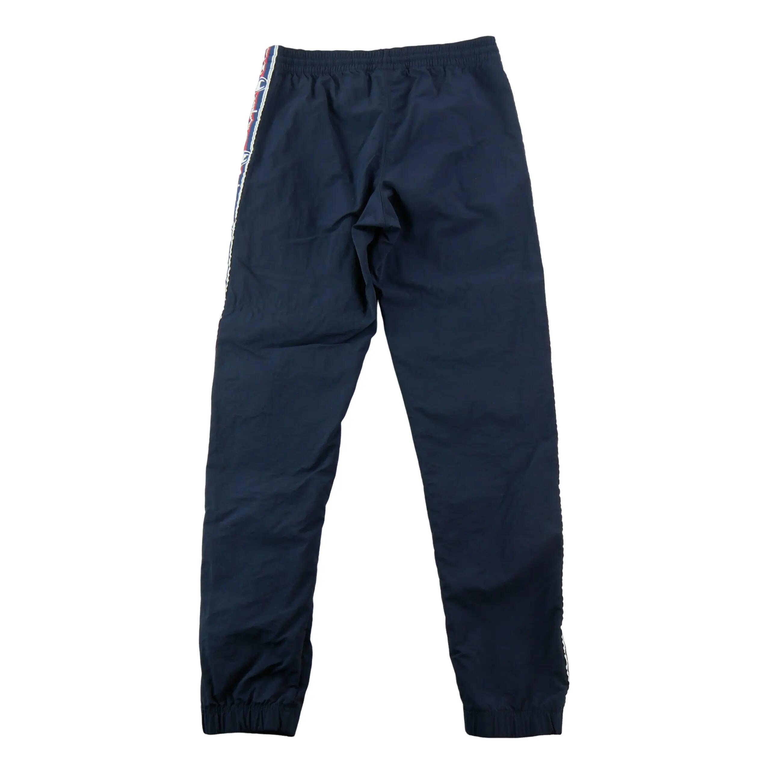 Tweedehands - Joggings Heren Elastic Cuff Pants Y2K - Als nieuw 2/8