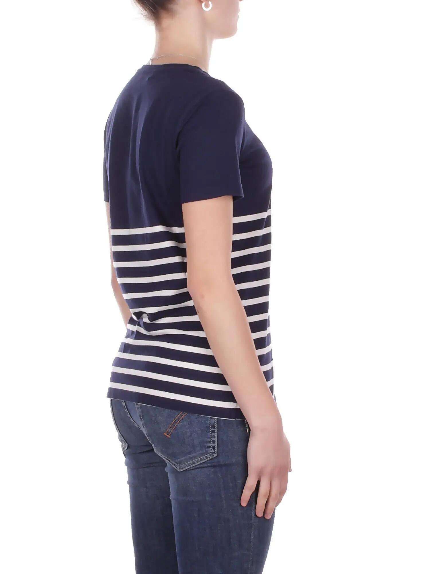 T-Shirt Damen Ralph Lauren 5/5
