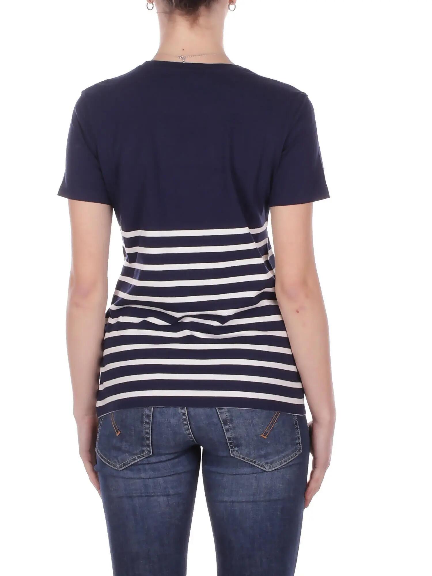 T-Shirt Damen Ralph Lauren 4/5