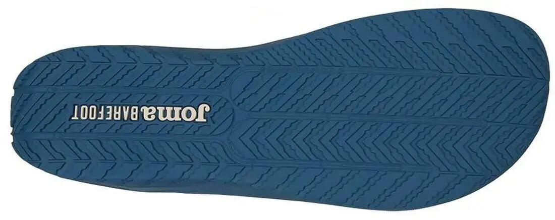 Buty biegowe Joma Fenix Barefoot 7/7