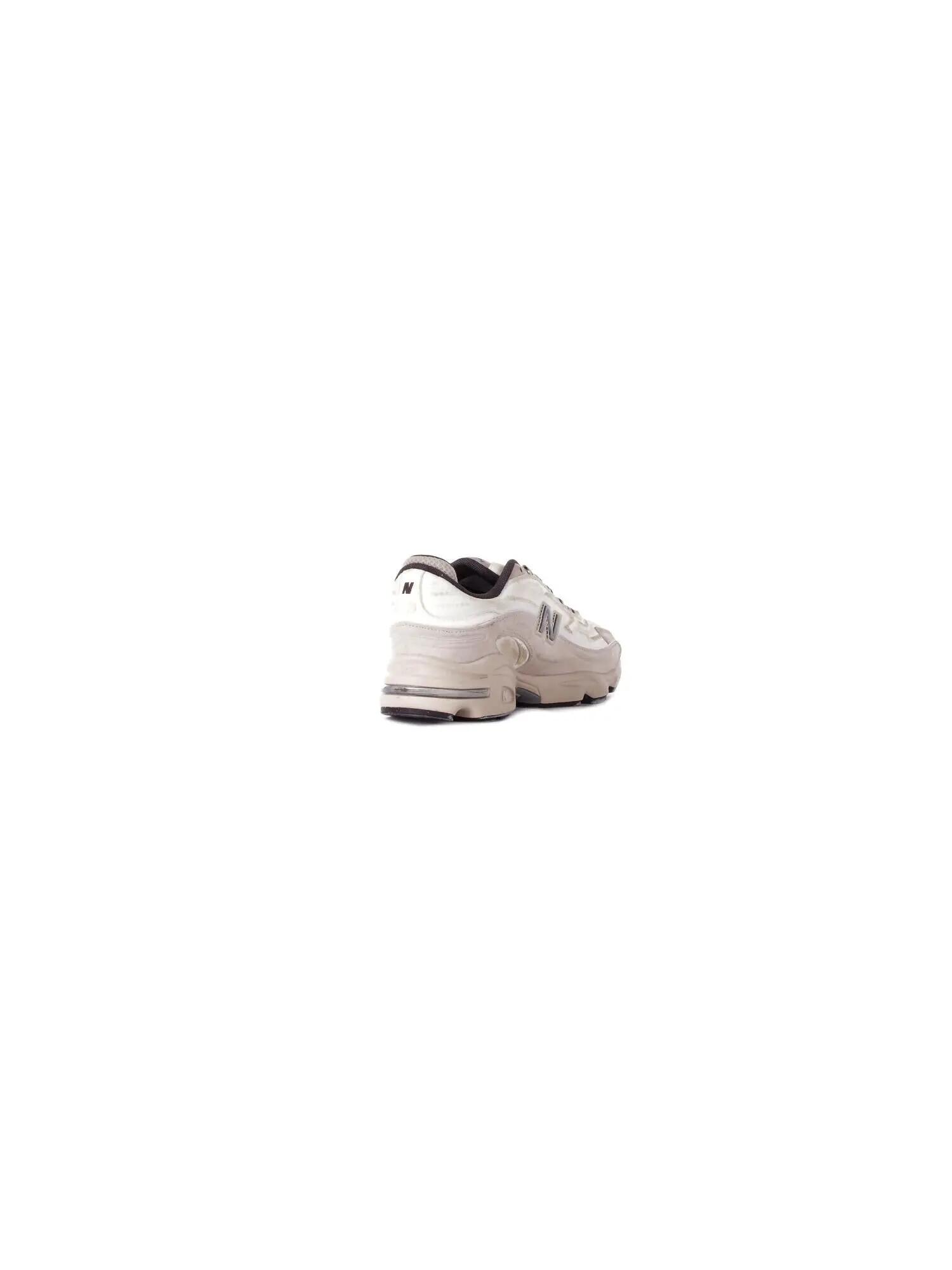 Baskets Homme New Balance 3/5