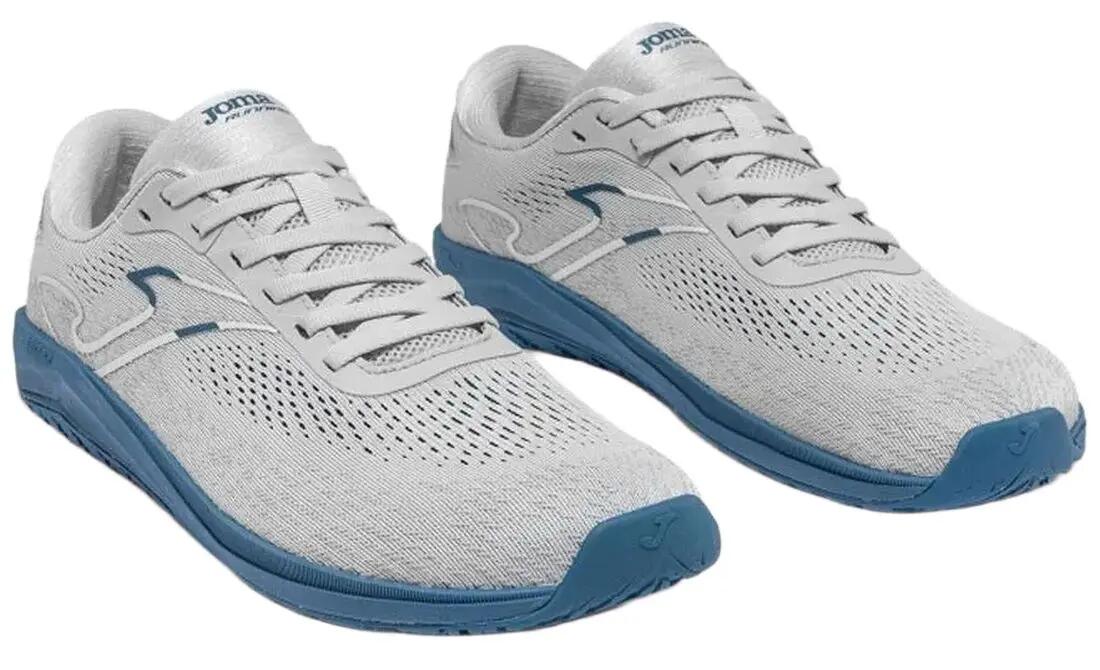 Buty biegowe Joma Fenix Barefoot 5/7