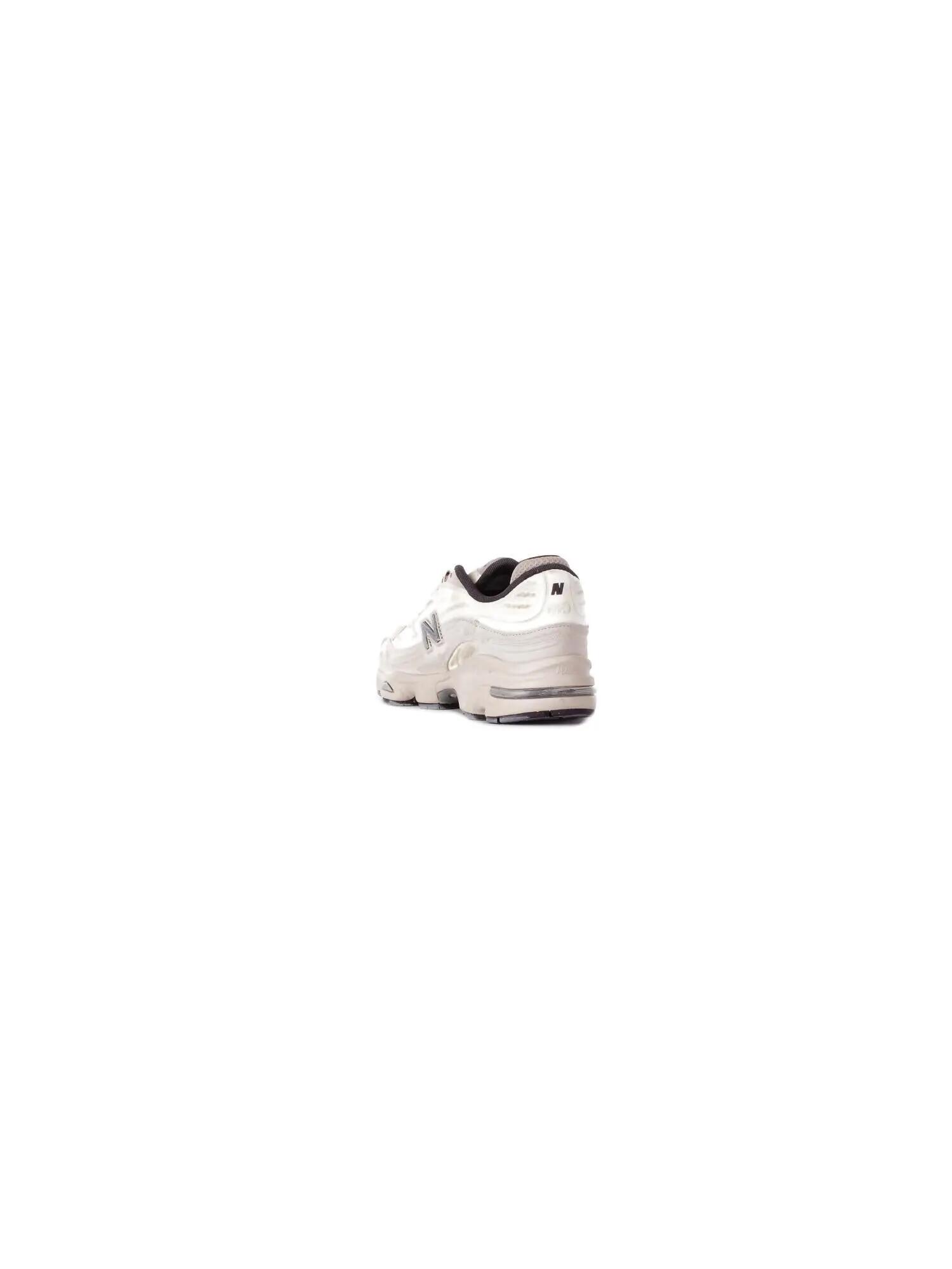 Baskets Homme New Balance 2/5