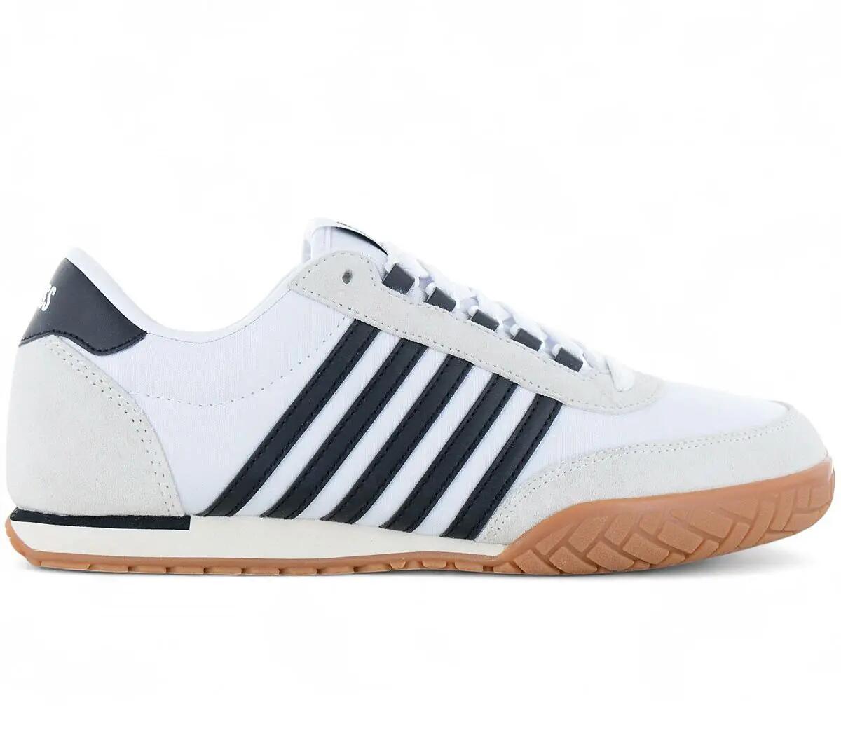 K-SWISS picture