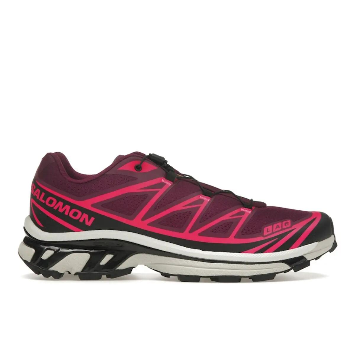 SALOMON picture