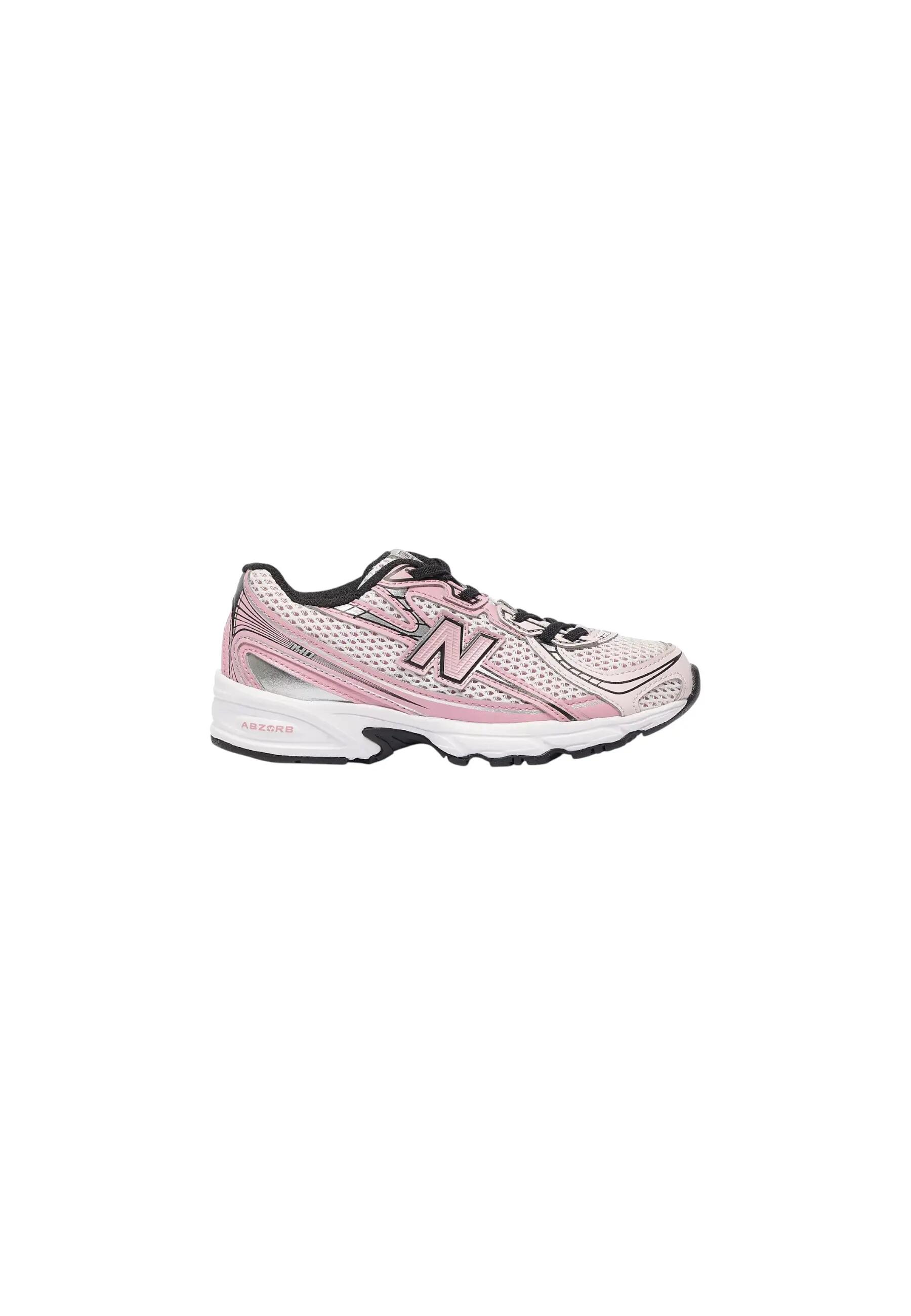 NEW BALANCE picture