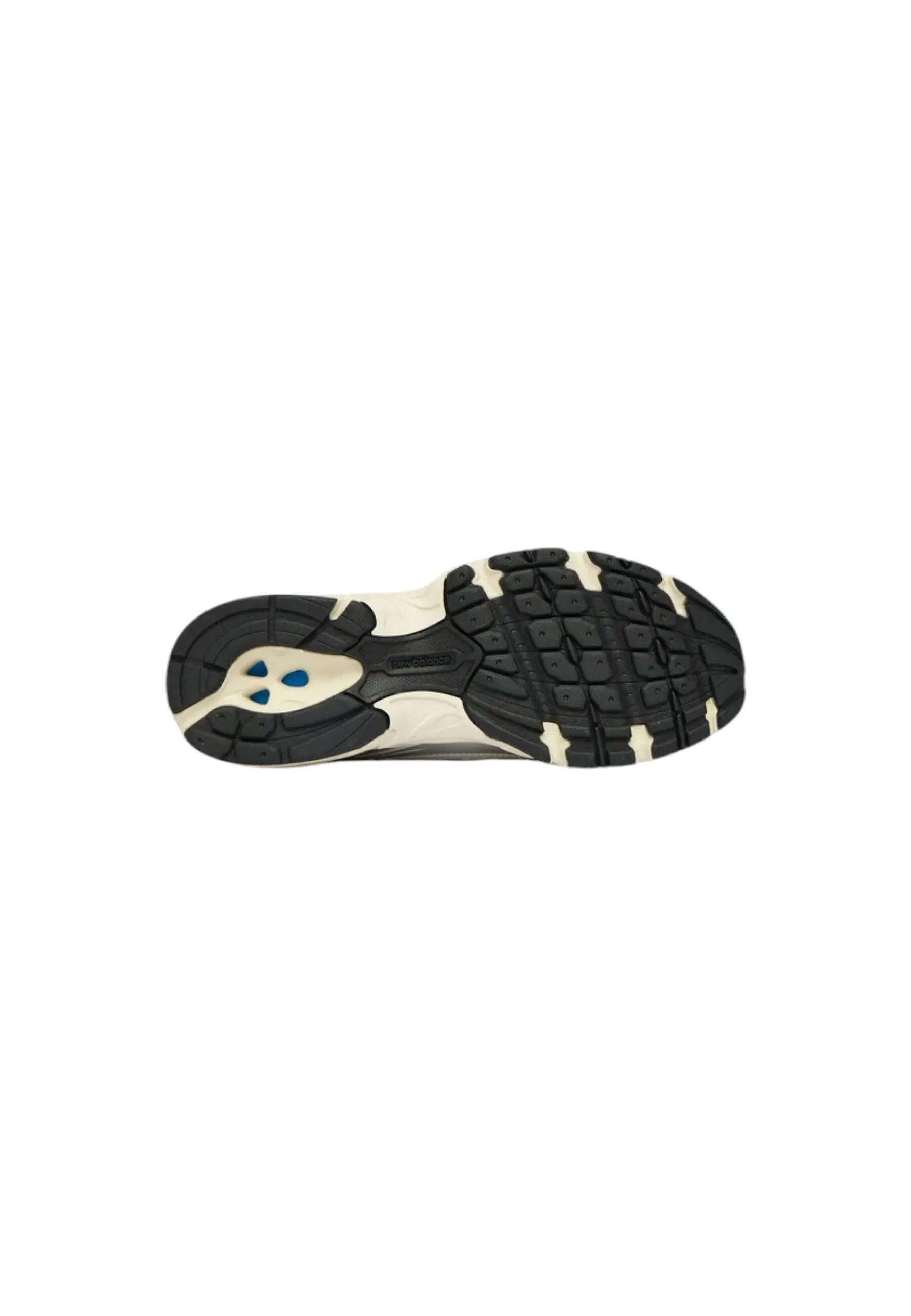 Scarpe Adulto unisex New Balance G7404O9 4/5