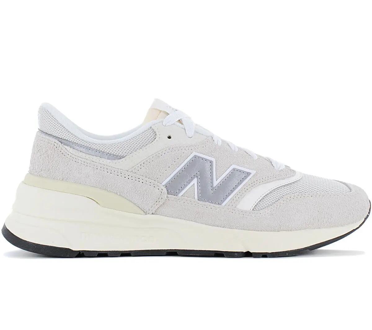 NEW BALANCE picture