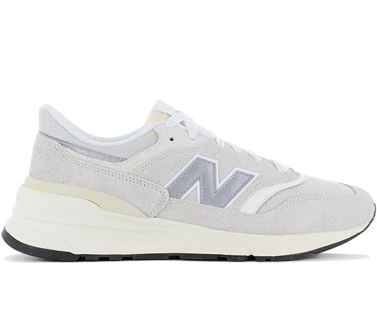 Unisex - New Balance 997 - U997rce - Multicolor