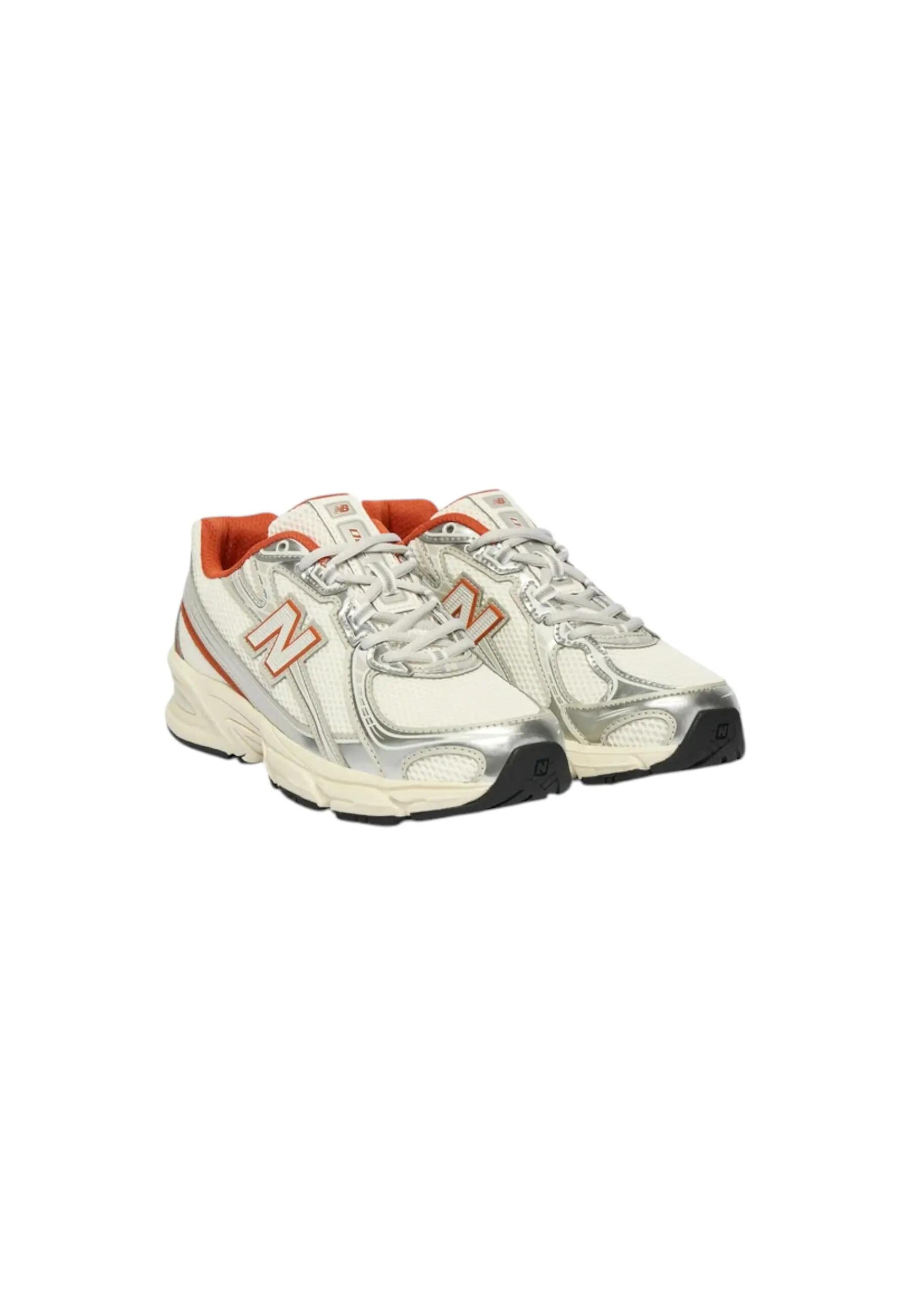 Scarpe Adulto unisex New Balance G7404O9 2/5
