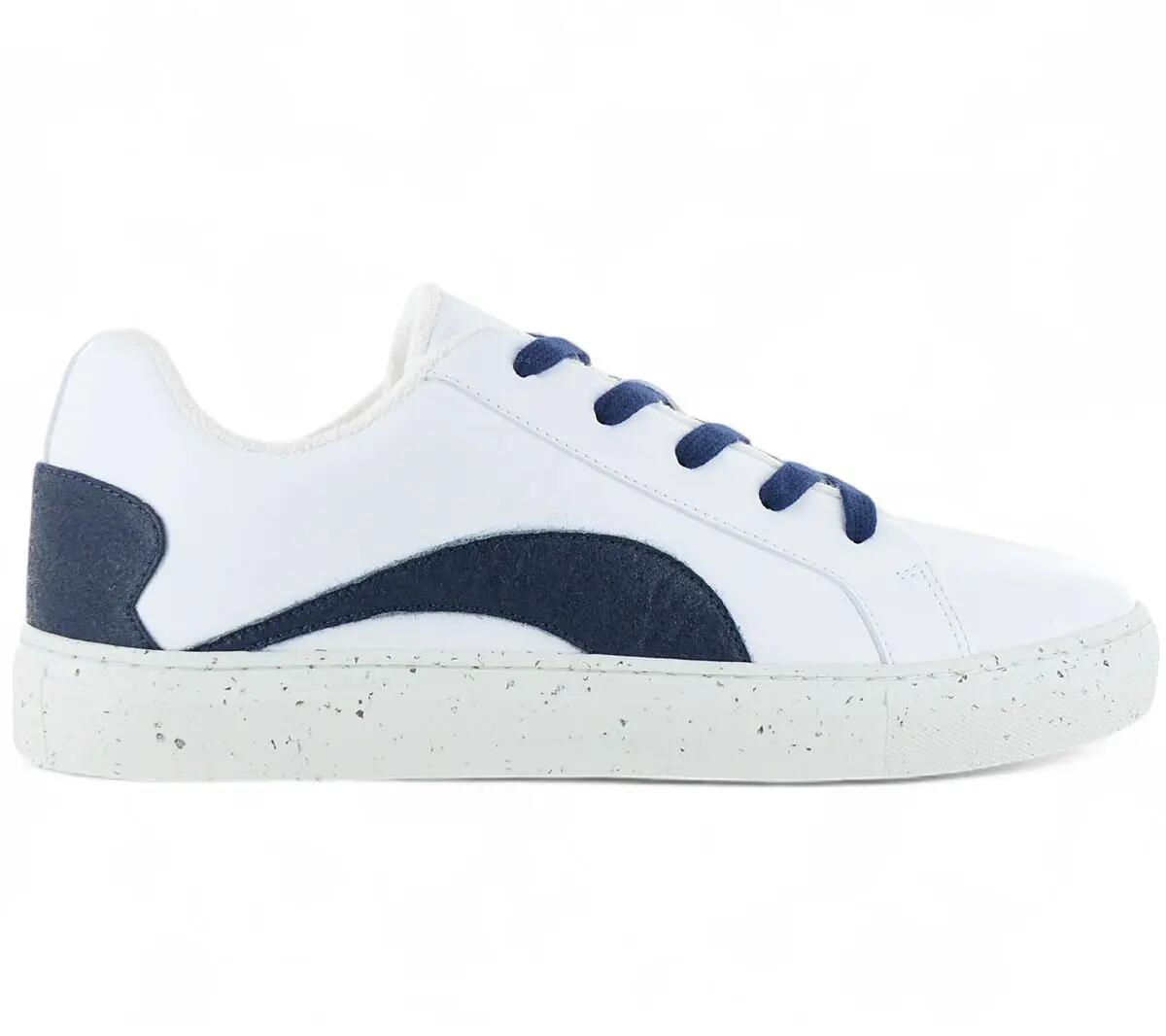 NAE VEGAN SHOES picture