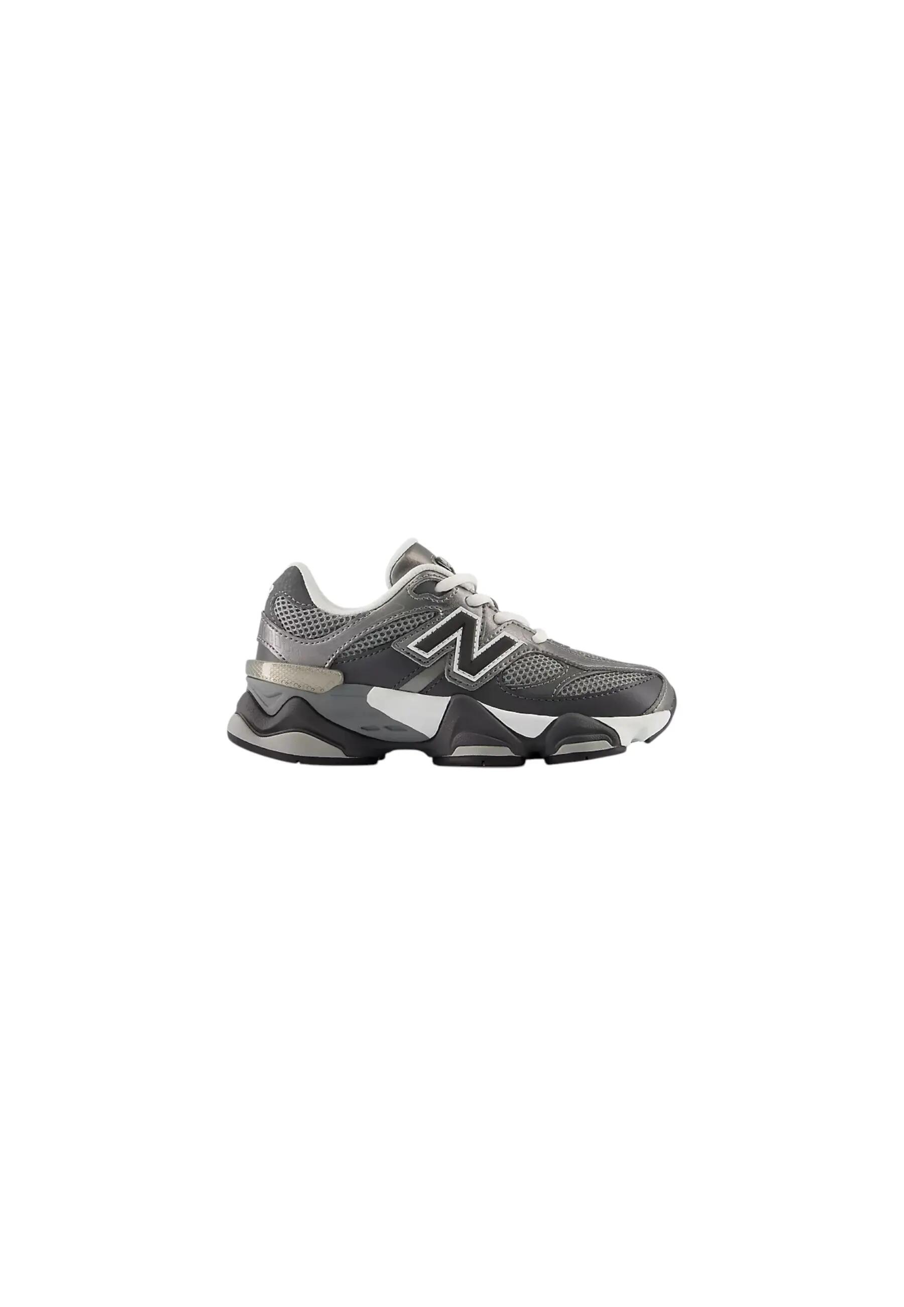 NEW BALANCE picture