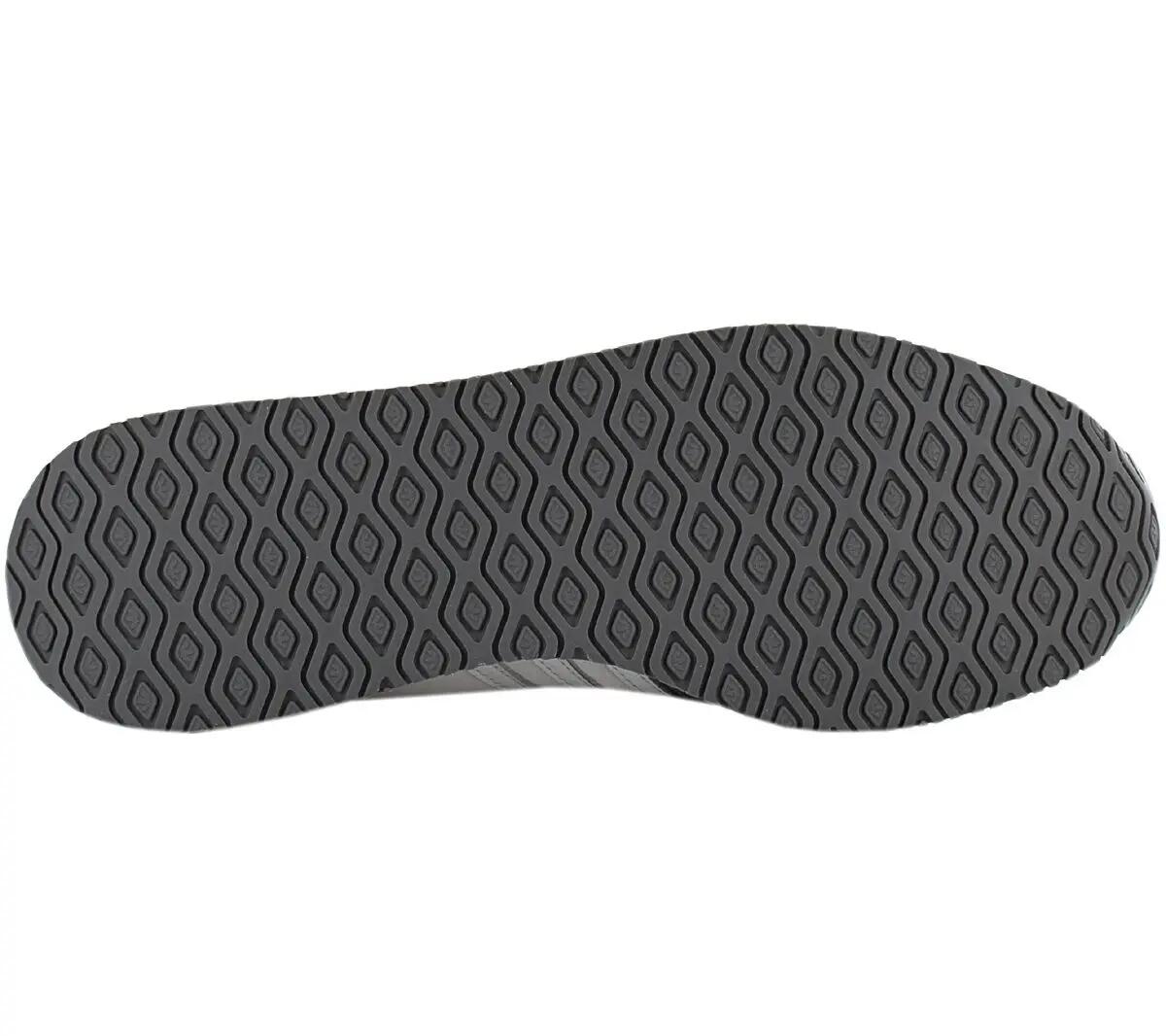 Femme - Adidas Spirit Of The Games - Ef5718 - Gris 5/6