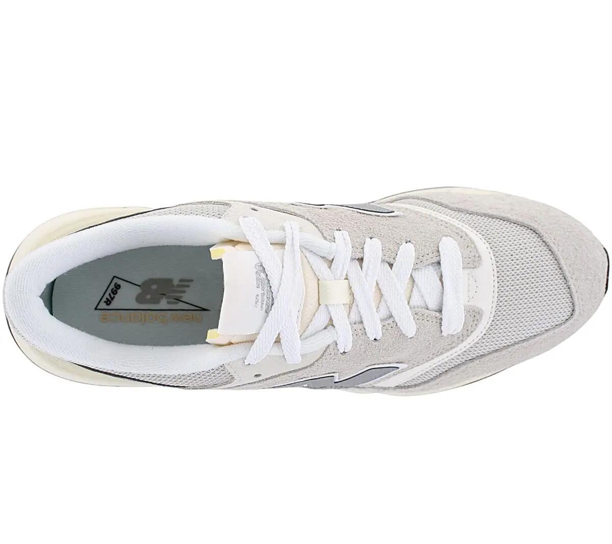 Unisex - New Balance 997 - U997rce - Multicolor 4/6