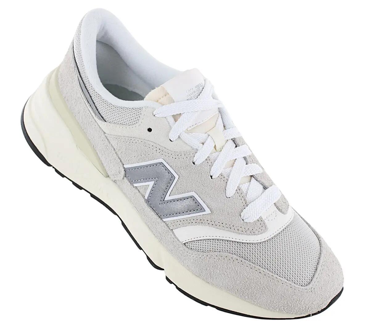 Unisex - New Balance 997 - U997rce - Multicolor 2/6