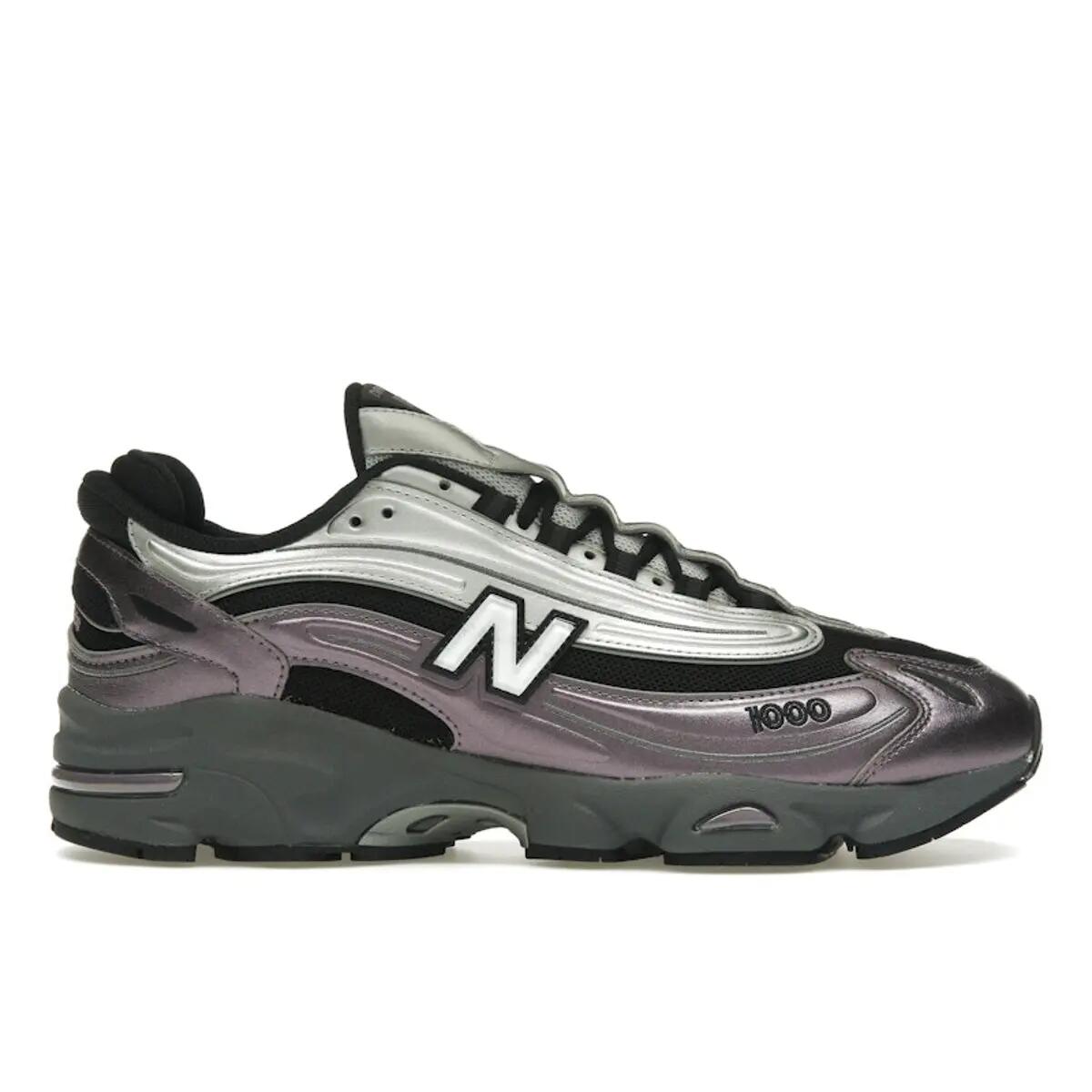 NEW BALANCE picture