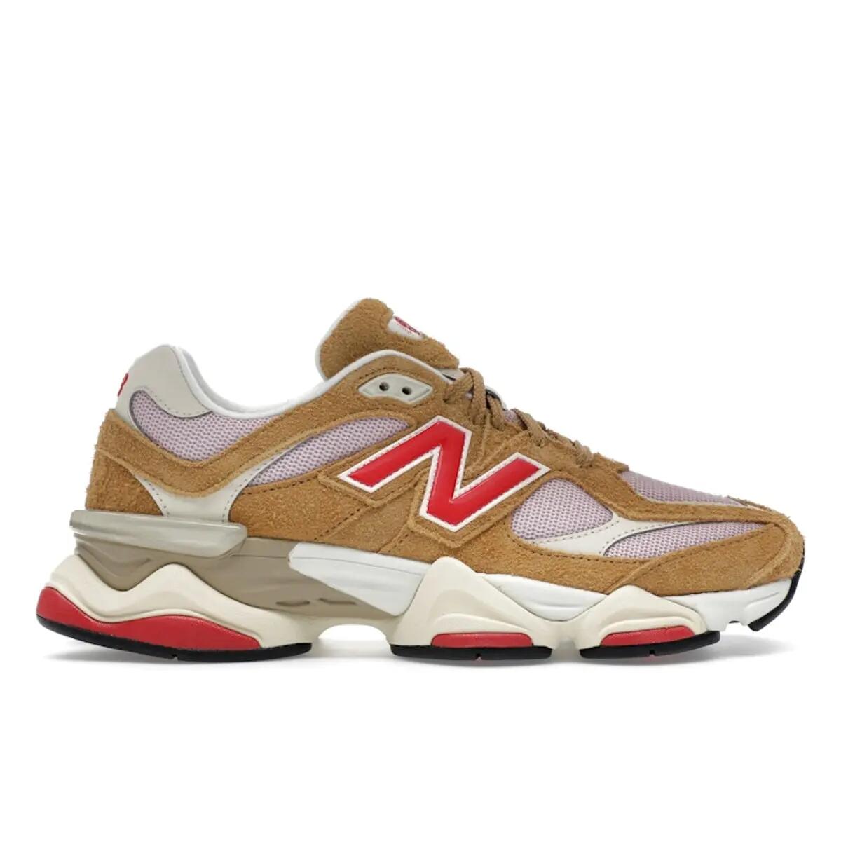 NEW BALANCE picture
