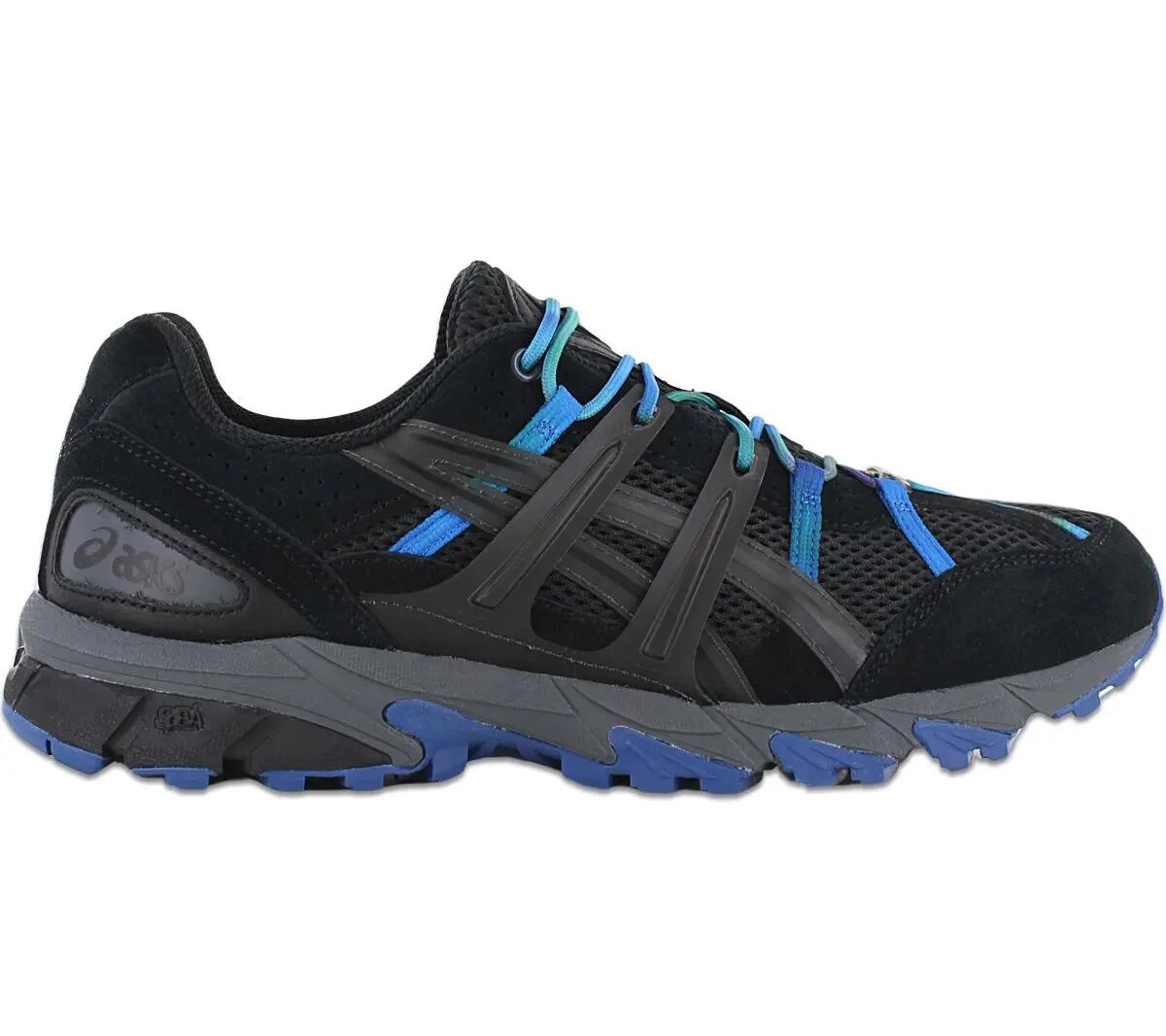 ASICS picture