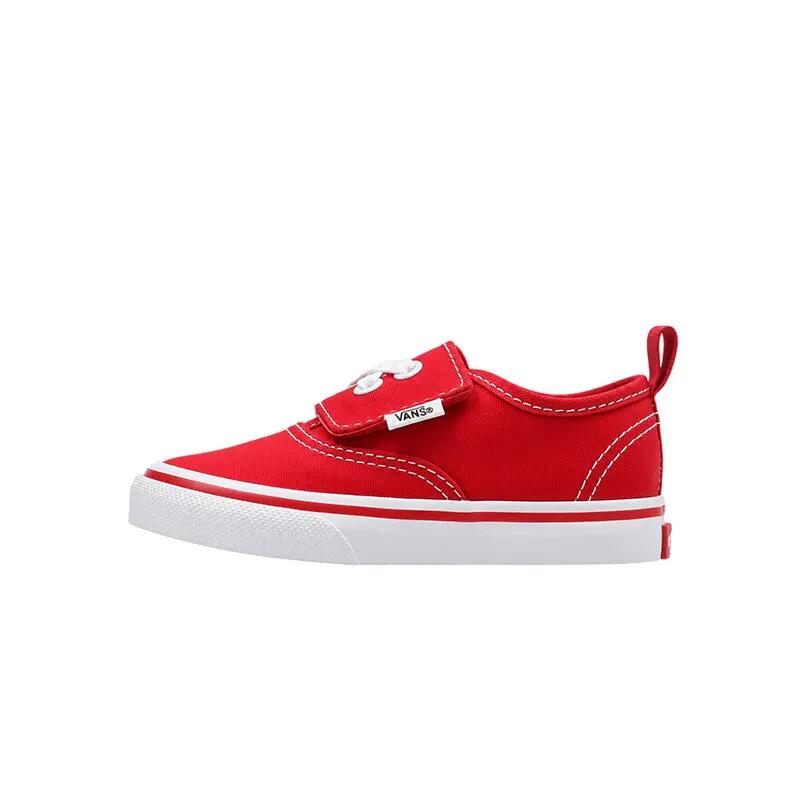 VANS picture