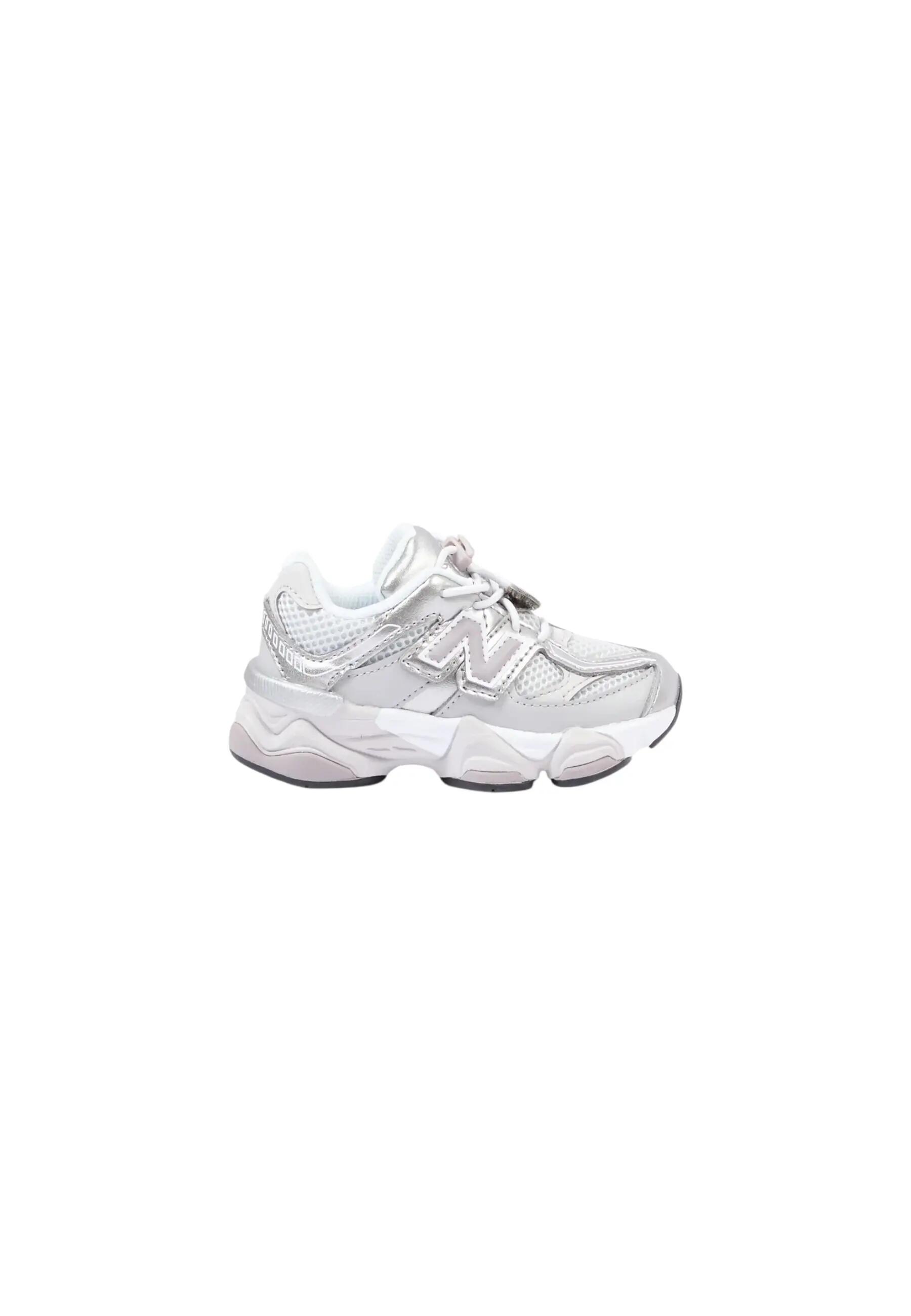 NEW BALANCE picture