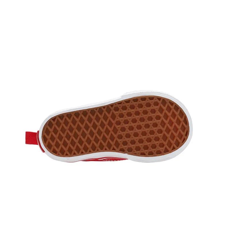 Basket Vans AUTHENTIC LOW Enfant 6/7