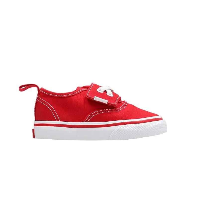 Basket Vans AUTHENTIC LOW Enfant 2/7