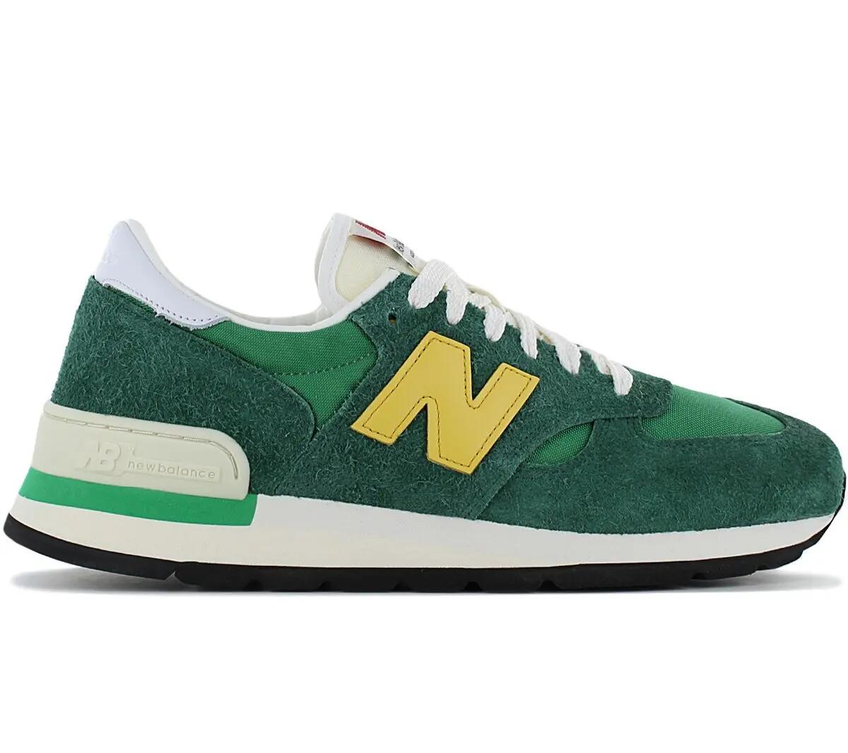 NEW BALANCE picture