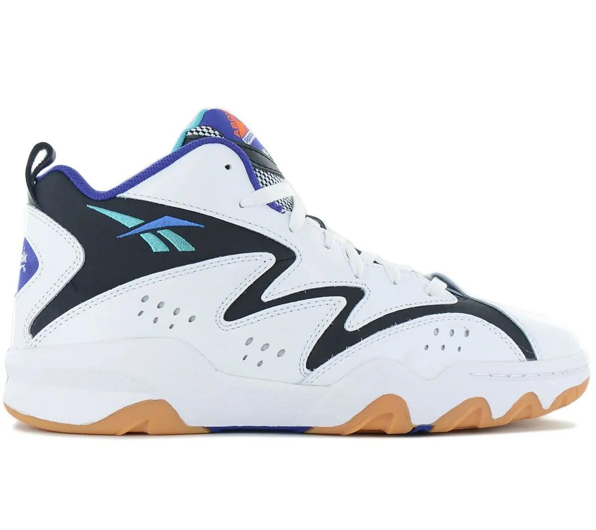 REEBOK picture