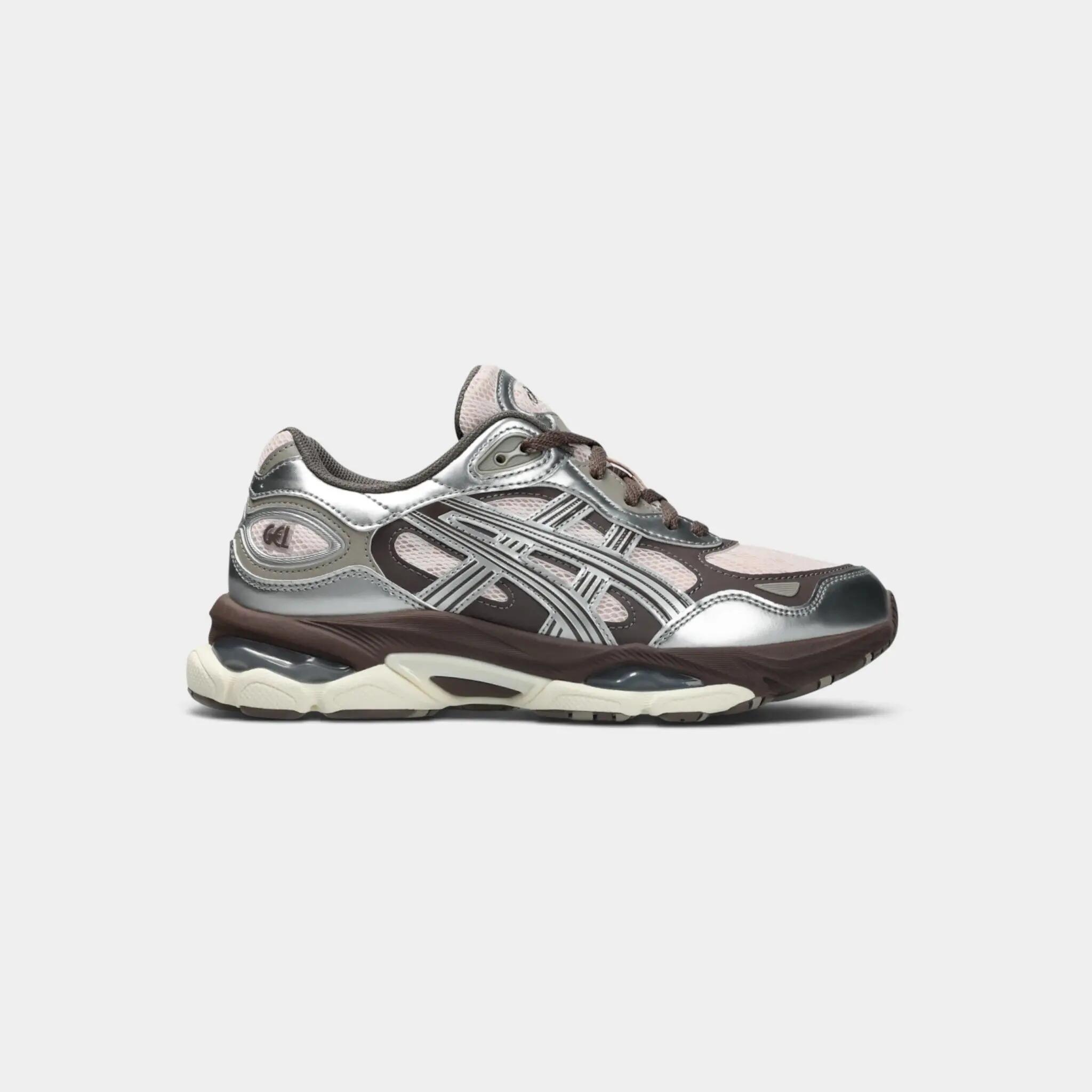 ASICS picture