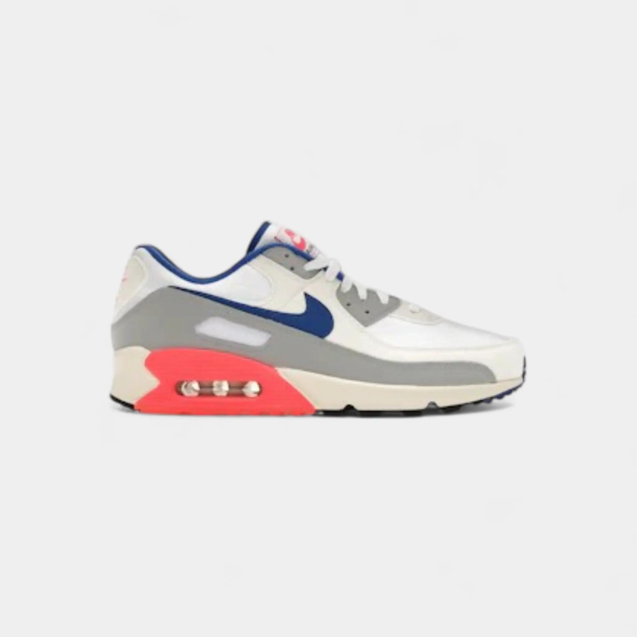 Nike Air Max 90 Ultramarine (2026) 1/5