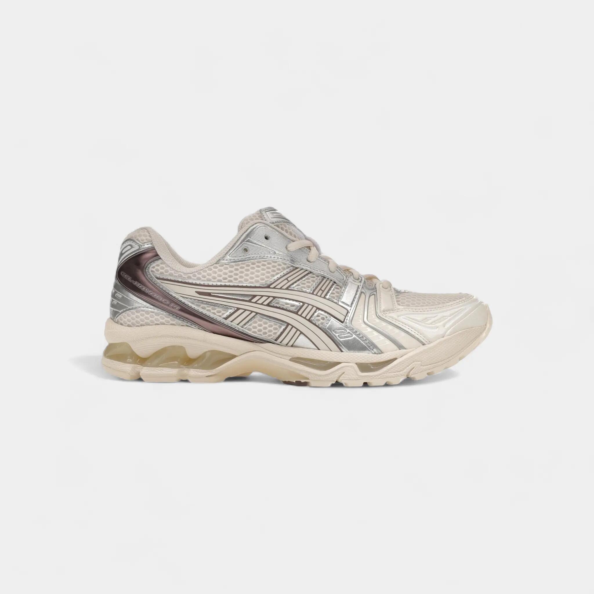 ASICS picture
