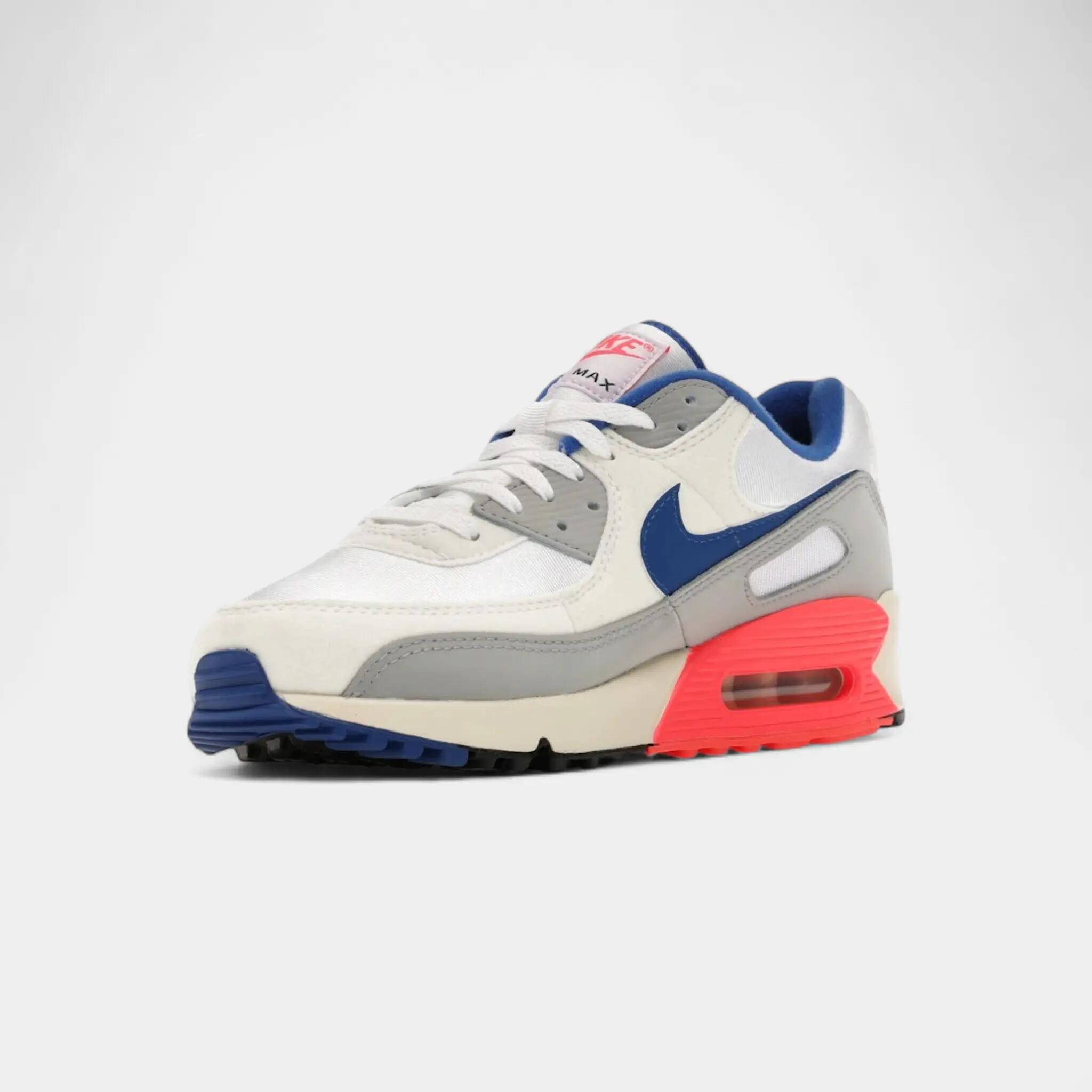 Nike Air Max 90 Ultramarine (2026) 3/5