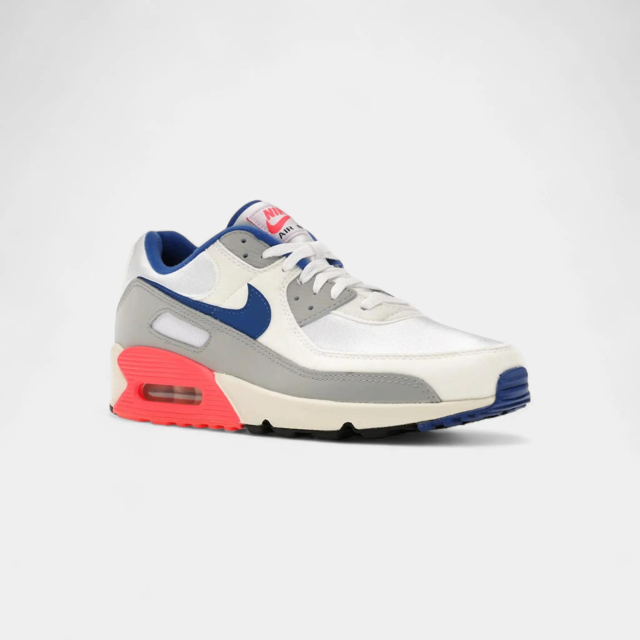Nike Air Max 90 Ultramarine (2026) 2/5