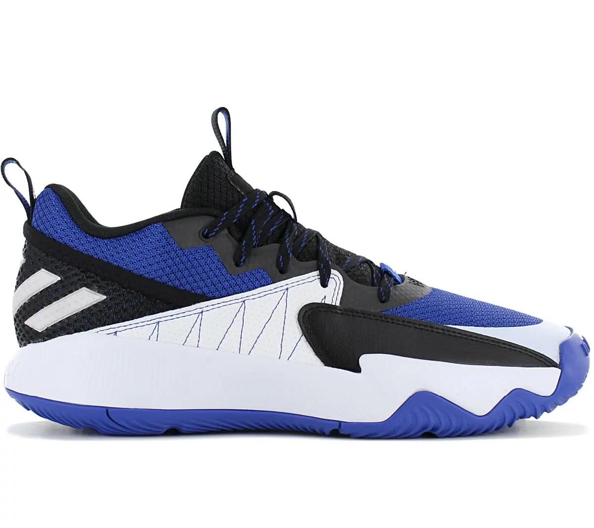 ADIDAS picture