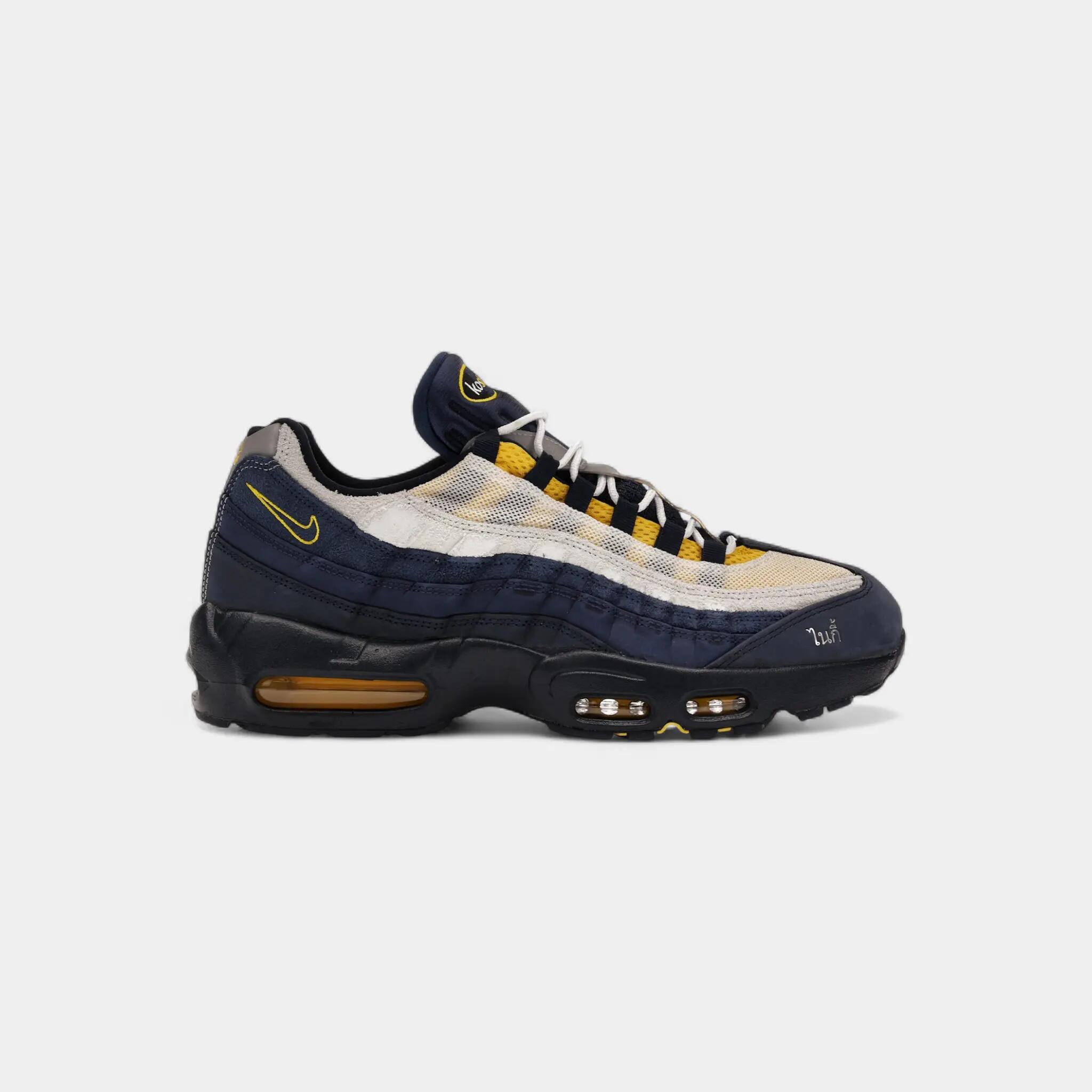 NIKE picture