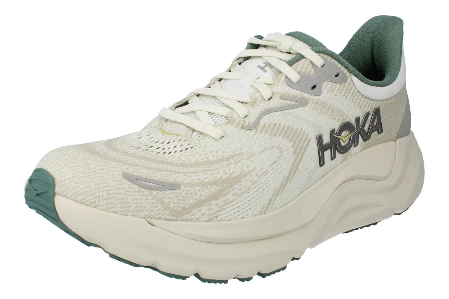 HOKA picture